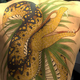 Image for article titled Yakuza 3 Heading Westward Next Year